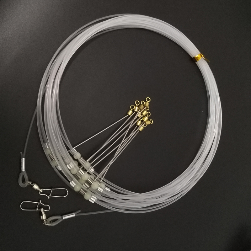 PD Рыболовные снасти Морская р – обзор и цена Saltwater Line