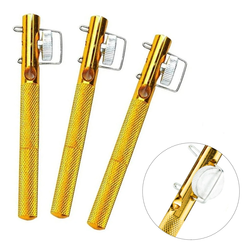 1 рыболовный инструмент для бы – обзор и цена Fishing Line Winder