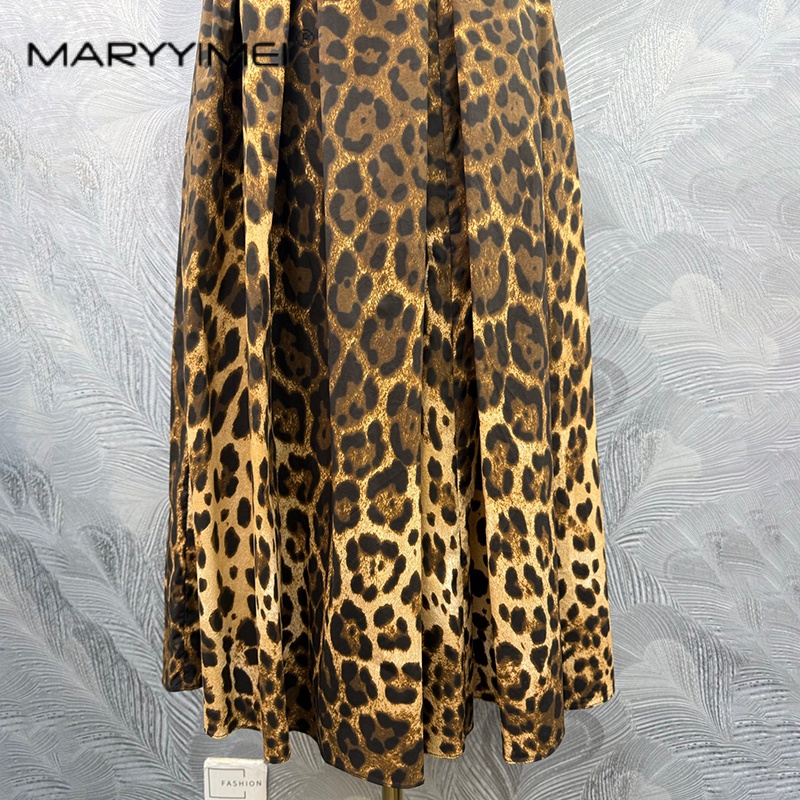 MARYYIMEI Модный женский костю – обзор и цена Fly Line