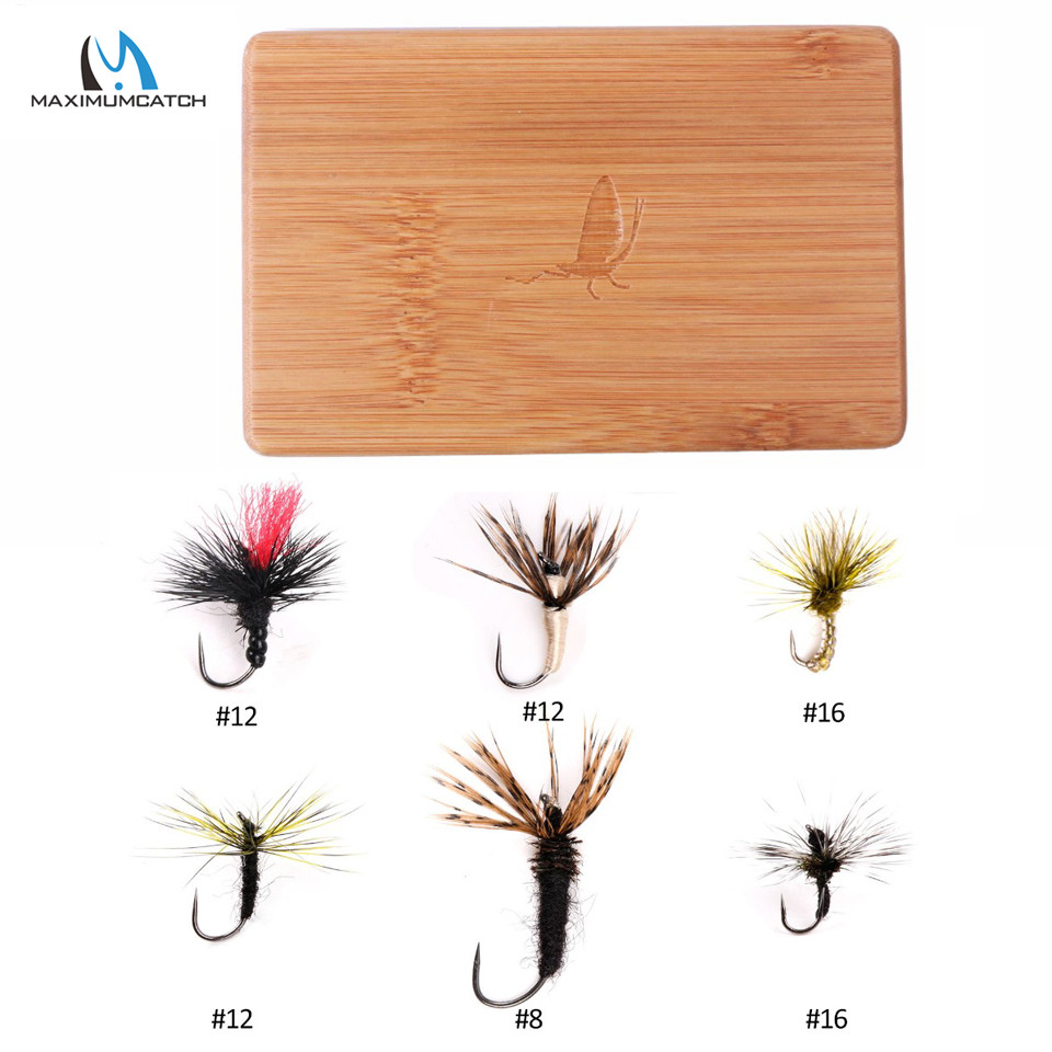 Maximumcatch 9-13 футов V-Tenk – обзор и цена Fishing Line Box