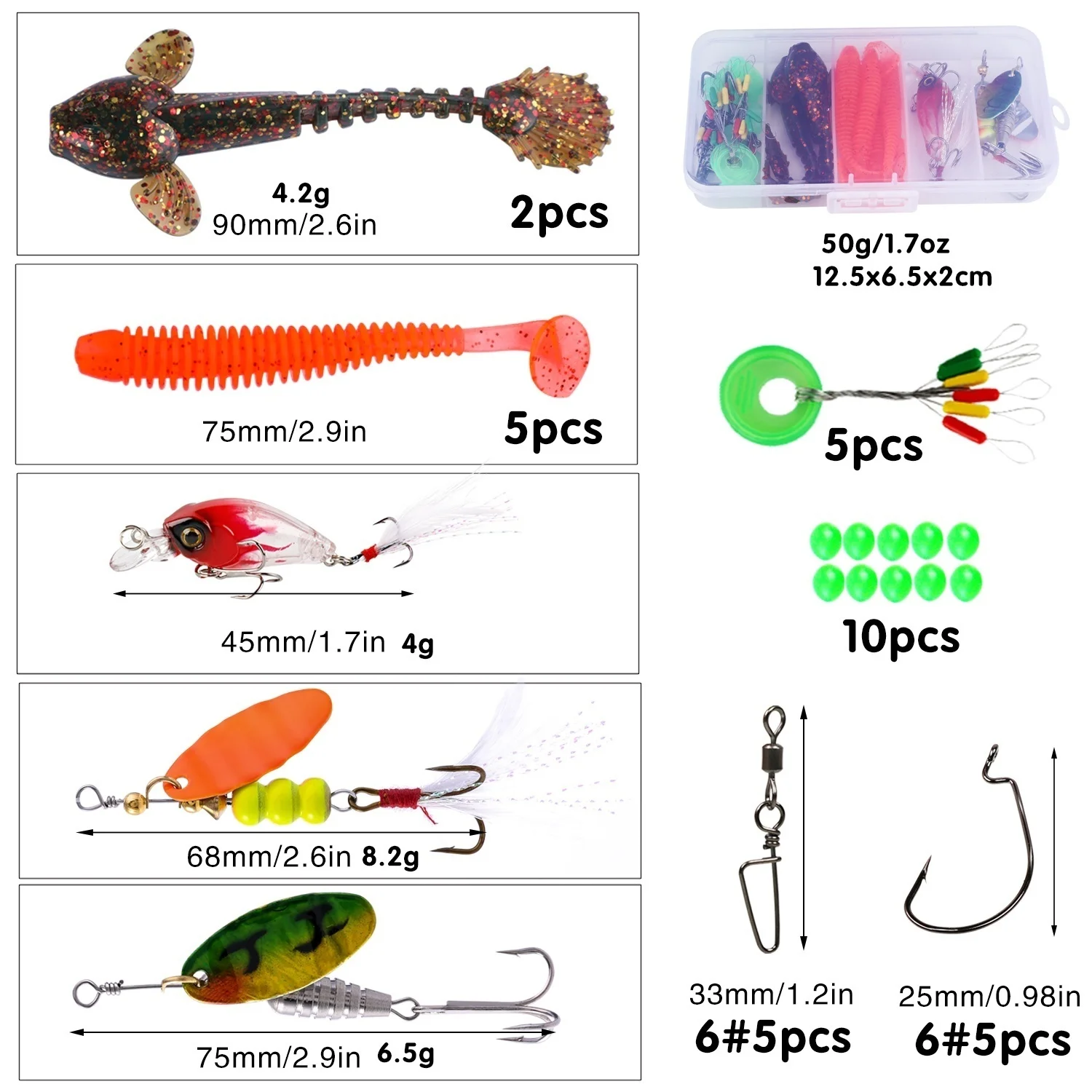 Удочки и катушки Sougayilang,  – обзор и цена Fishing Line Spooler