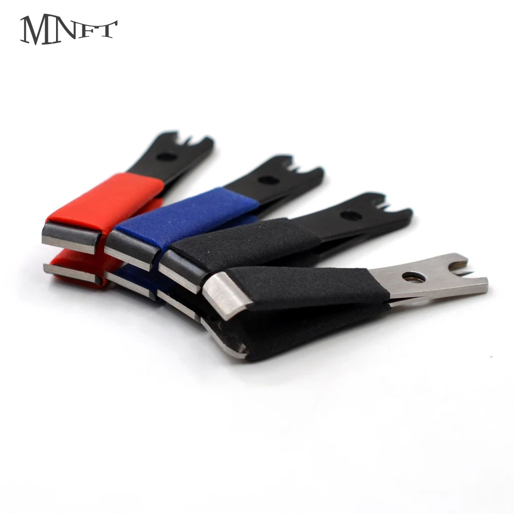 MNFT 1 шт., щипцы для лески на – обзор и цена Fishing Line Cutter
