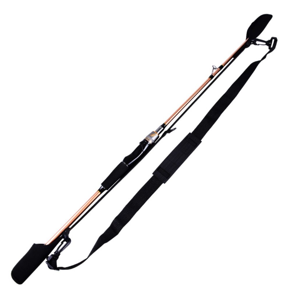 Регулируемая сумка для хранени – обзор и цена Fishing Line Spooler